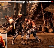 Filename=BeckyYT20160516-02_Still528.jpg
Filesize=789KiB
Dimensions=1920x1080
Date added=May 23, 2016 BeckyYT20160516-02_Still528.jpg