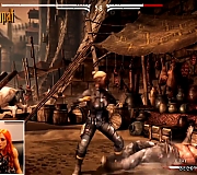 Filename=BeckyYT20160516-02_Still542.jpg
Filesize=763KiB
Dimensions=1920x1080
Date added=May 23, 2016 BeckyYT20160516-02_Still542.jpg