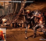 Filename=BeckyYT20160516-02_Still544.jpg
Filesize=780KiB
Dimensions=1920x1080
Date added=May 23, 2016 BeckyYT20160516-02_Still544.jpg