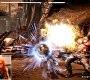 Filename=BeckyYT20160516-02_Still545.jpg
Filesize=755KiB
Dimensions=1920x1080
Date added=May 23, 2016 BeckyYT20160516-02_Still545.jpg