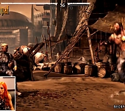 Filename=BeckyYT20160516-02_Still547.jpg
Filesize=733KiB
Dimensions=1920x1080
Date added=May 23, 2016 BeckyYT20160516-02_Still547.jpg