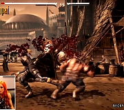 Filename=BeckyYT20160516-02_Still548.jpg
Filesize=722KiB
Dimensions=1920x1080
Date added=May 23, 2016 BeckyYT20160516-02_Still548.jpg