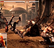 Filename=BeckyYT20160516-02_Still549.jpg
Filesize=731KiB
Dimensions=1920x1080
Date added=May 23, 2016 BeckyYT20160516-02_Still549.jpg