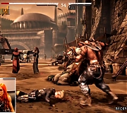 Filename=BeckyYT20160516-02_Still550.jpg
Filesize=747KiB
Dimensions=1920x1080
Date added=May 23, 2016 BeckyYT20160516-02_Still550.jpg