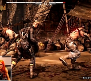 Filename=BeckyYT20160516-02_Still554.jpg
Filesize=791KiB
Dimensions=1920x1080
Date added=May 23, 2016 BeckyYT20160516-02_Still554.jpg