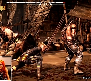 Filename=BeckyYT20160516-02_Still556.jpg
Filesize=825KiB
Dimensions=1920x1080
Date added=May 23, 2016 BeckyYT20160516-02_Still556.jpg