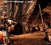 Filename=BeckyYT20160516-02_Still559.jpg
Filesize=778KiB
Dimensions=1920x1080
Date added=May 23, 2016 BeckyYT20160516-02_Still559.jpg