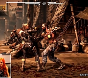 Filename=BeckyYT20160516-02_Still561.jpg
Filesize=796KiB
Dimensions=1920x1080
Date added=May 23, 2016 BeckyYT20160516-02_Still561.jpg