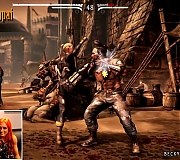 Filename=BeckyYT20160516-02_Still562.jpg
Filesize=784KiB
Dimensions=1920x1080
Date added=May 23, 2016 BeckyYT20160516-02_Still562.jpg