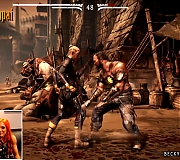 Filename=BeckyYT20160516-02_Still563.jpg
Filesize=771KiB
Dimensions=1920x1080
Date added=May 23, 2016 BeckyYT20160516-02_Still563.jpg