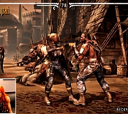 Filename=BeckyYT20160516-02_Still601.jpg
Filesize=787KiB
Dimensions=1920x1080
Date added=May 23, 2016 BeckyYT20160516-02_Still601.jpg