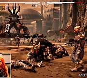 Filename=BeckyYT20160516-02_Still619.jpg
Filesize=753KiB
Dimensions=1920x1080
Date added=May 23, 2016 BeckyYT20160516-02_Still619.jpg