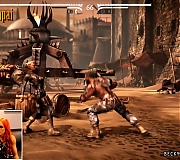 Filename=BeckyYT20160516-02_Still624.jpg
Filesize=755KiB
Dimensions=1920x1080
Date added=May 23, 2016 BeckyYT20160516-02_Still624.jpg