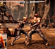 Filename=BeckyYT20160516-02_Still629.jpg
Filesize=780KiB
Dimensions=1920x1080
Date added=May 23, 2016 BeckyYT20160516-02_Still629.jpg