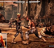 Filename=BeckyYT20160516-02_Still637.jpg
Filesize=797KiB
Dimensions=1920x1080
Date added=May 23, 2016 BeckyYT20160516-02_Still637.jpg