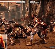 Filename=BeckyYT20160516-02_Still641.jpg
Filesize=780KiB
Dimensions=1920x1080
Date added=May 23, 2016 BeckyYT20160516-02_Still641.jpg