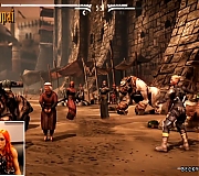 Filename=BeckyYT20160516-02_Still645.jpg
Filesize=756KiB
Dimensions=1920x1080
Date added=May 23, 2016 BeckyYT20160516-02_Still645.jpg