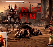 Filename=BeckyYT20160516-02_Still676.jpg
Filesize=713KiB
Dimensions=1920x1080
Date added=May 23, 2016 BeckyYT20160516-02_Still676.jpg