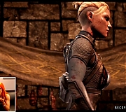 Filename=BeckyYT20160516-02_Still679.jpg
Filesize=637KiB
Dimensions=1920x1080
Date added=May 23, 2016 BeckyYT20160516-02_Still679.jpg