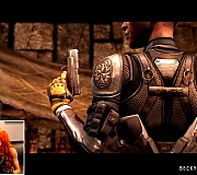 Filename=BeckyYT20160516-02_Still684.jpg
Filesize=614KiB
Dimensions=1920x1080
Date added=May 23, 2016 BeckyYT20160516-02_Still684.jpg