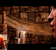 Filename=BeckyYT20160516-02_Still685.jpg
Filesize=438KiB
Dimensions=1920x1080
Date added=May 23, 2016 BeckyYT20160516-02_Still685.jpg