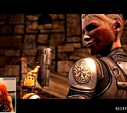 Filename=BeckyYT20160516-02_Still688.jpg
Filesize=554KiB
Dimensions=1920x1080
Date added=May 23, 2016 BeckyYT20160516-02_Still688.jpg