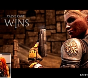 Filename=BeckyYT20160516-02_Still690.jpg
Filesize=572KiB
Dimensions=1920x1080
Date added=May 23, 2016 BeckyYT20160516-02_Still690.jpg