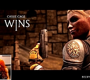 Filename=BeckyYT20160516-02_Still692.jpg
Filesize=569KiB
Dimensions=1920x1080
Date added=May 23, 2016 BeckyYT20160516-02_Still692.jpg