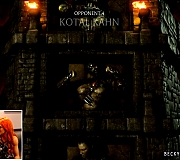 Filename=BeckyYT20160516-02_Still717.jpg
Filesize=534KiB
Dimensions=1920x1080
Date added=May 23, 2016 BeckyYT20160516-02_Still717.jpg