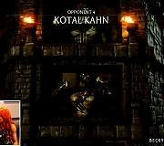 Filename=BeckyYT20160516-02_Still719.jpg
Filesize=531KiB
Dimensions=1920x1080
Date added=May 23, 2016 BeckyYT20160516-02_Still719.jpg