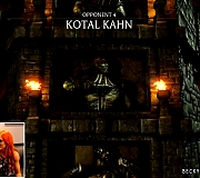 Filename=BeckyYT20160516-02_Still723.jpg
Filesize=543KiB
Dimensions=1920x1080
Date added=May 23, 2016 BeckyYT20160516-02_Still723.jpg