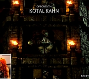 Filename=BeckyYT20160516-02_Still725.jpg
Filesize=573KiB
Dimensions=1920x1080
Date added=May 23, 2016 BeckyYT20160516-02_Still725.jpg