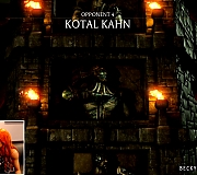 Filename=BeckyYT20160516-02_Still729.jpg
Filesize=573KiB
Dimensions=1920x1080
Date added=May 23, 2016 BeckyYT20160516-02_Still729.jpg