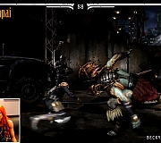 Filename=BeckyYT20160516-02_Still734.jpg
Filesize=498KiB
Dimensions=1920x1080
Date added=May 23, 2016 BeckyYT20160516-02_Still734.jpg