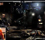 Filename=BeckyYT20160516-02_Still743.jpg
Filesize=536KiB
Dimensions=1920x1080
Date added=May 23, 2016 BeckyYT20160516-02_Still743.jpg