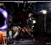 Filename=BeckyYT20160516-02_Still751.jpg
Filesize=567KiB
Dimensions=1920x1080
Date added=May 23, 2016 BeckyYT20160516-02_Still751.jpg