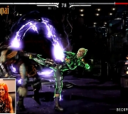 Filename=BeckyYT20160516-02_Still754.jpg
Filesize=503KiB
Dimensions=1920x1080
Date added=May 23, 2016 BeckyYT20160516-02_Still754.jpg