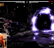 Filename=BeckyYT20160516-02_Still756.jpg
Filesize=489KiB
Dimensions=1920x1080
Date added=May 23, 2016 BeckyYT20160516-02_Still756.jpg