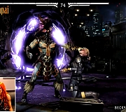 Filename=BeckyYT20160516-02_Still759.jpg
Filesize=568KiB
Dimensions=1920x1080
Date added=May 23, 2016 BeckyYT20160516-02_Still759.jpg