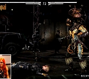 Filename=BeckyYT20160516-02_Still763.jpg
Filesize=481KiB
Dimensions=1920x1080
Date added=May 23, 2016 BeckyYT20160516-02_Still763.jpg