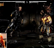 Filename=BeckyYT20160516-02_Still764.jpg
Filesize=488KiB
Dimensions=1920x1080
Date added=May 23, 2016 BeckyYT20160516-02_Still764.jpg