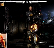 Filename=BeckyYT20160516-02_Still765.jpg
Filesize=425KiB
Dimensions=1920x1080
Date added=May 23, 2016 BeckyYT20160516-02_Still765.jpg