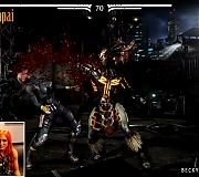 Filename=BeckyYT20160516-02_Still766.jpg
Filesize=473KiB
Dimensions=1920x1080
Date added=May 23, 2016 BeckyYT20160516-02_Still766.jpg