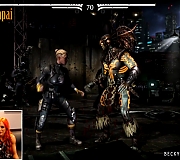 Filename=BeckyYT20160516-02_Still767.jpg
Filesize=493KiB
Dimensions=1920x1080
Date added=May 23, 2016 BeckyYT20160516-02_Still767.jpg