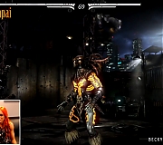 Filename=BeckyYT20160516-02_Still768.jpg
Filesize=438KiB
Dimensions=1920x1080
Date added=May 23, 2016 BeckyYT20160516-02_Still768.jpg