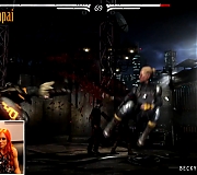 Filename=BeckyYT20160516-02_Still769.jpg
Filesize=438KiB
Dimensions=1920x1080
Date added=May 23, 2016 BeckyYT20160516-02_Still769.jpg