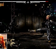 Filename=BeckyYT20160516-02_Still770.jpg
Filesize=453KiB
Dimensions=1920x1080
Date added=May 23, 2016 BeckyYT20160516-02_Still770.jpg