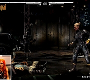 Filename=BeckyYT20160516-02_Still771.jpg
Filesize=482KiB
Dimensions=1920x1080
Date added=May 23, 2016 BeckyYT20160516-02_Still771.jpg