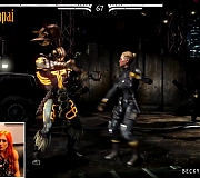 Filename=BeckyYT20160516-02_Still772.jpg
Filesize=494KiB
Dimensions=1920x1080
Date added=May 23, 2016 BeckyYT20160516-02_Still772.jpg