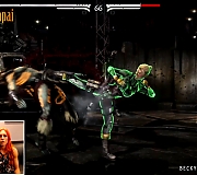 Filename=BeckyYT20160516-02_Still774.jpg
Filesize=470KiB
Dimensions=1920x1080
Date added=May 23, 2016 BeckyYT20160516-02_Still774.jpg